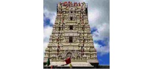 நேமம்